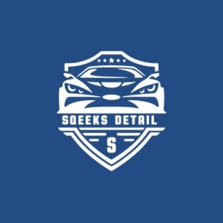 Sqeeks Detail
